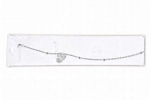 ���� ����� ����� ���� ���