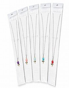 ����� ����� ��� ������