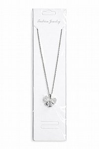 ����� ����� ����� 