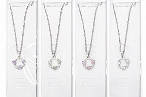 ����� ����� ����� �� �����