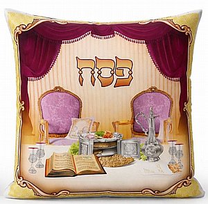 ���� ��� ����� - ��� �����