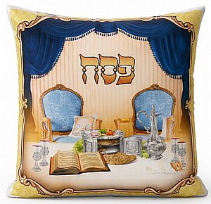 ���� ��� ���� - ��� �����