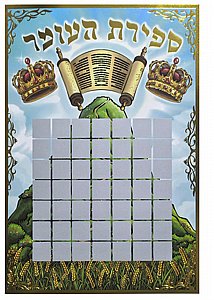 ��� ����� ����� ������ , 20 ��'