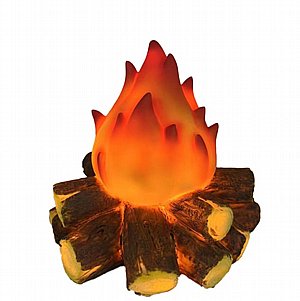 ����� "�����" ��������� � ����� ������ ��� �������.