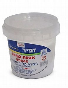 ���� ������ (Borax) - 100 ���