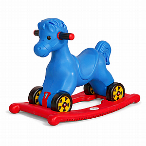 ��� ����� ������ ����� 