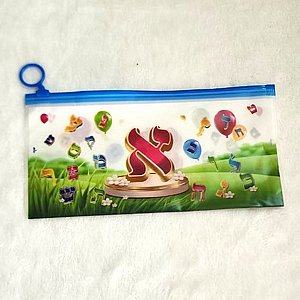 ���� 10 ������ ������ �� ���� ������