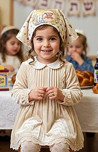 ����� "��� �� ���" ������ ���� �����