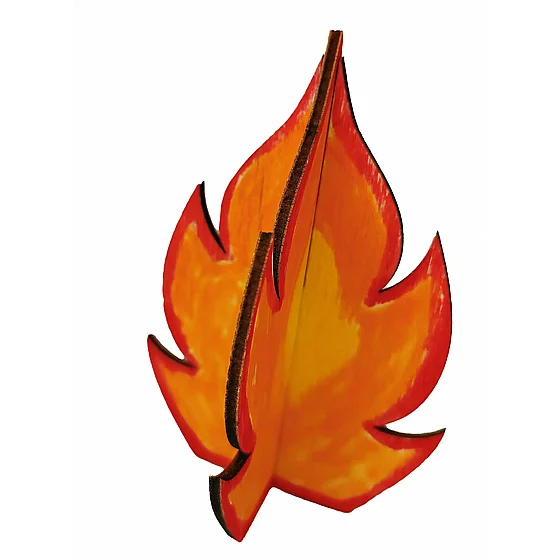 ����� ��� ��� ���� ������.