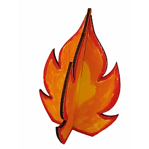 ����� ��� ��� ���� ������.