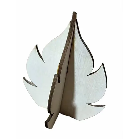 ����� ��� ��� ���� ������.