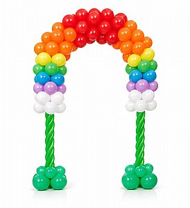 ��� ������ ������/����� �������� � ���� 1.50 ���