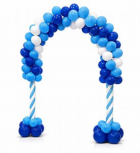 ��� ������ ����/����� �������� � ���� 1.50 ���