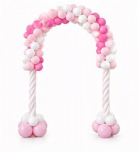 ��� ������ ���� ����� �������� � ���� 1.50 ���