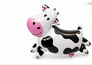 ���� 20 ����� ����� "���"