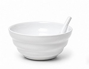 ���� ���, 12 ������