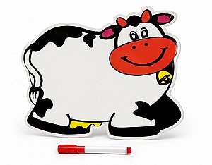 ��� ���� ���, ���� 20 ������ � ���� ��� ���� �������