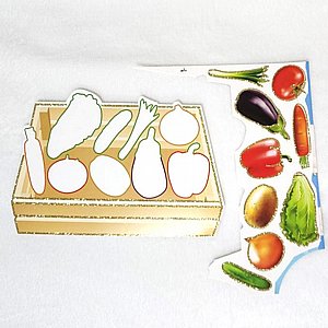 ���� �����,  20 ������