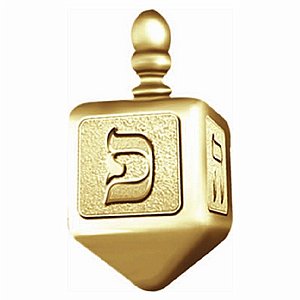 חיתוך סביבון זהב - עם השבחת זהב חיתוך סביבון זהב - עם השבחת זהב