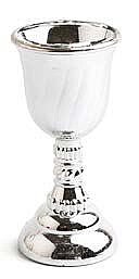 ���� ������ ���� ''���''