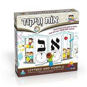 ��� ������