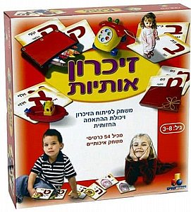 ���� ������ ������