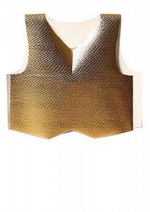 ���� ���� ���