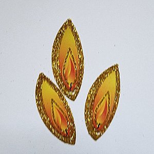 ����� ����, 40 ���'