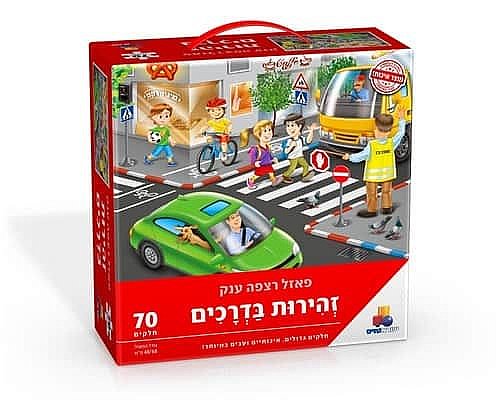 ���� ���� ������ ������ 70 ��