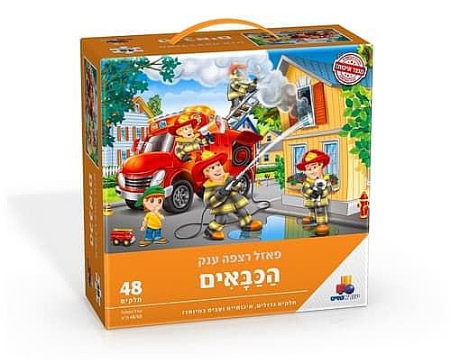 ���� ���� ������ 48 ��