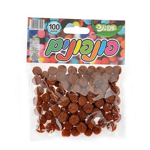 �������� ��� 100 ��