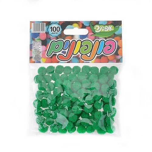�������� ���� 100 ��