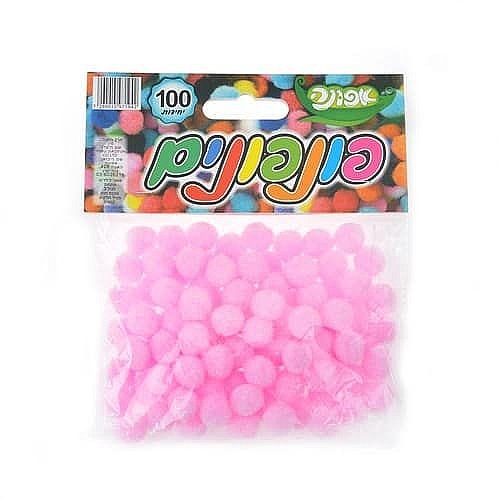 �������� ���� 100 ��