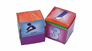 ������ ����� ������ ������: ����� ������ ������ ���� ����� �����