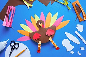 ����� ���� ����� � ����� ������ ���� 