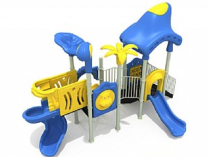 ����� ��� ���� ����� � ����� ������ ������ ����� ������