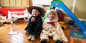 ������� ������ ��� � �������� �������� ������ ������