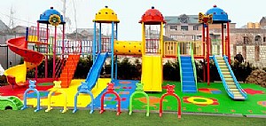 ���� ���� ����� 2026 � �� �� ����� ���� ���� ������