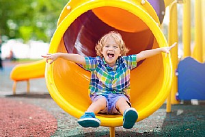 ����� ��� ����� � ��� ����� ����� ������ ������