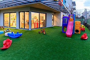 ����� ��� ��� ����� � ��� ������ ����� �� ����� ����� �� ������