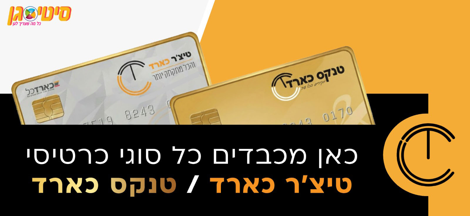 ���� ����