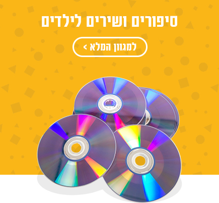 icontext_center