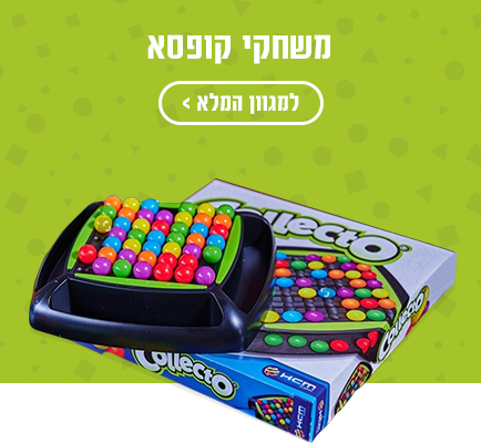 icontext_center